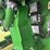 2019-john-deere-s780-image-62