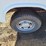 2013-ford-f350-sd-image-17