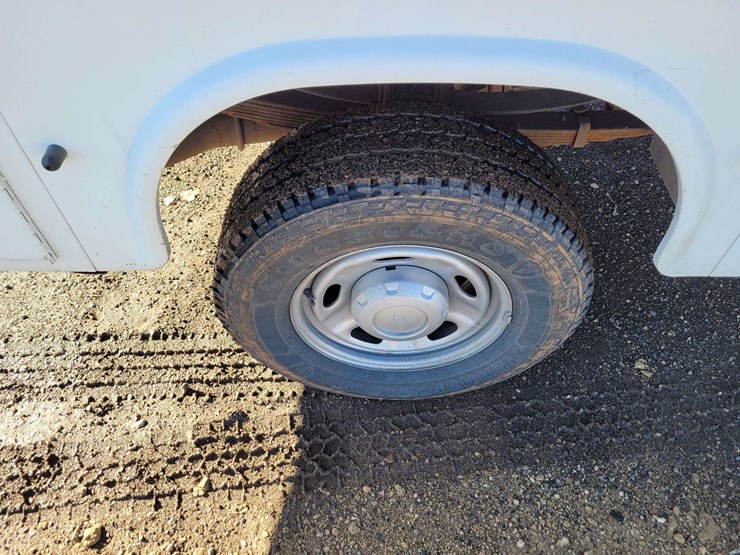 2013-ford-f350-sd-image-17