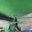 1990-john-deere-2955-image-37