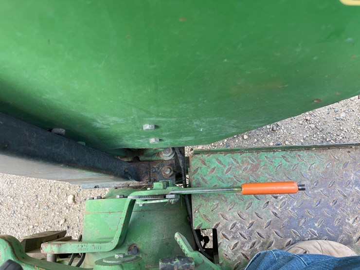 1990-john-deere-2955-image-37