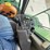 2004-john-deere-9660-sts-image-51