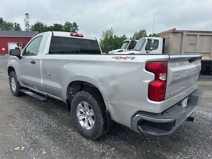 2019-chevrolet-silverado-1500-image-4