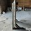protech-aluminum-headache-rack-image-8