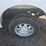 2015-ford-f150-xlt-image-5