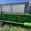 2003-john-deere-930r-image-14