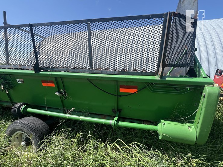 2003-john-deere-930r-image-14