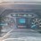 2017-ford-f150-image-14