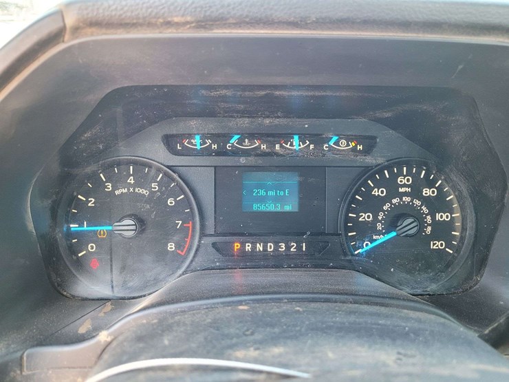 2017-ford-f150-image-14