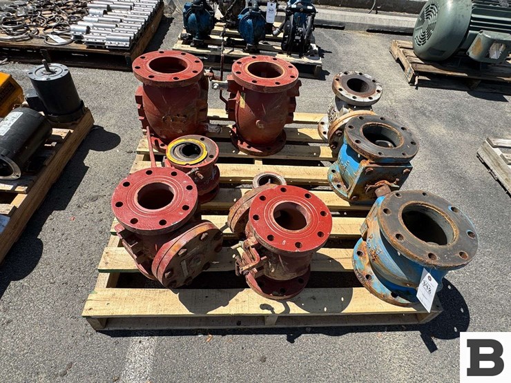 miscellaneous-industrial-valves-image-1