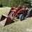 ford-9n-image-1