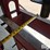 hydraulic-shop-press-image-7