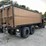1973-mack-r600-image-5
