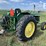 john-deere-2010-image-8