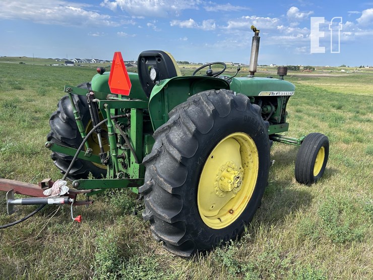 john-deere-2010-image-8