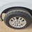 2006-ford-f150-xlt-image-14
