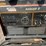 #109a-•-lincoln-electric-portable-welder-image-15