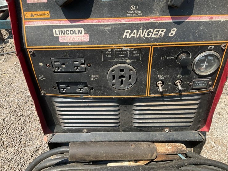 #109a-•-lincoln-electric-portable-welder-image-15