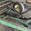 john-deere-spike-tooth-drag-image-4