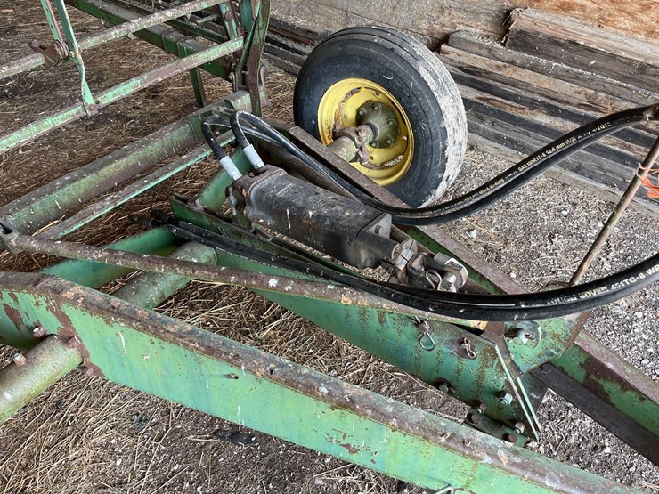 john-deere-spike-tooth-drag-image-4