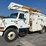 2000-international-4900-image-1
