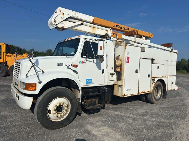 2000-international-4900-image-1