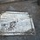 #126-•-deutz-f10l413f-power-unit-image-21
