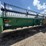 john-deere-635f-image-9