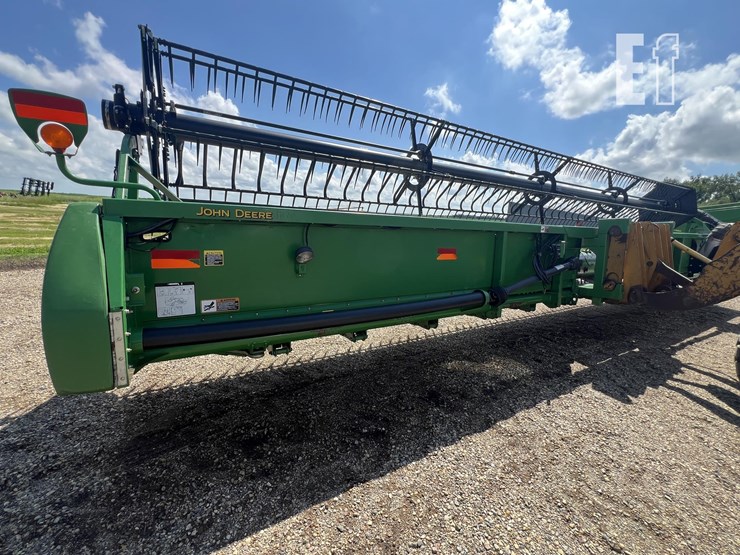 john-deere-635f-image-9