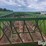 portable-bale-feeder-image-6