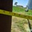 west-pt-design-shade-all-livestock-shade-image-13