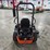 #384-•-kubota-z122rkw-zero-turn-mower-image-4