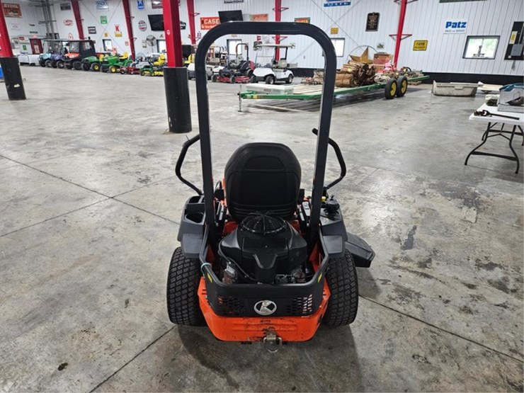 #384-•-kubota-z122rkw-zero-turn-mower-image-4