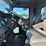 2006-kenworth-t300-image-20