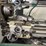 grizzly-g0554-gear-head-lathe-image-2