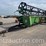 john-deere-925-image-1