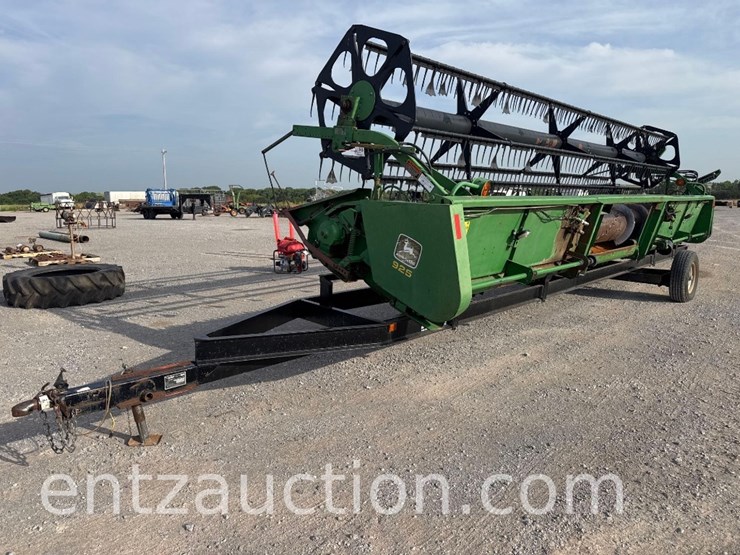 john-deere-925-image-1