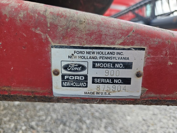 1994-new-holland-900-image-7