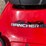 2013-honda-rancher-es-atv-image-7