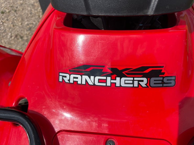 2013-honda-rancher-es-atv-image-7