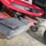 craftsman-yt4000-image-12