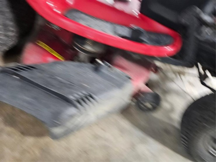 craftsman-yt4000-image-12