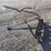 post-hole-auger-image-2