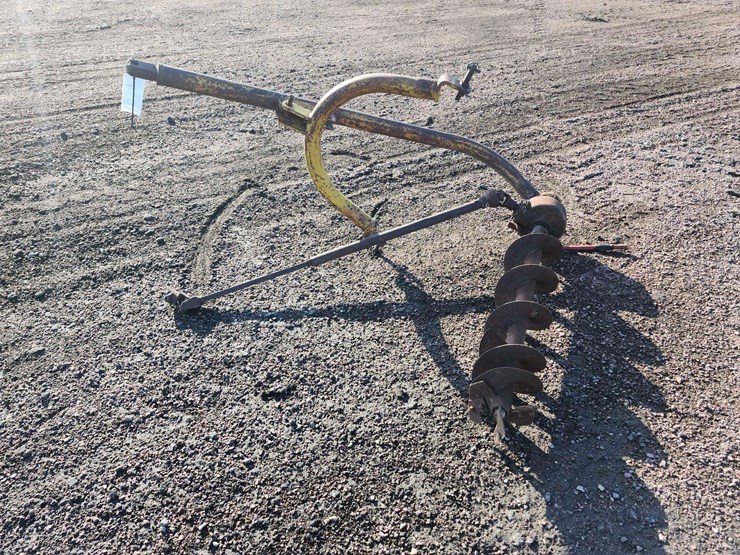 post-hole-auger-image-2