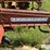 krause-4608-r3-image-10