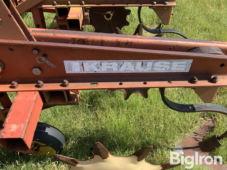 krause-4608-r3-image-10