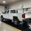 2016-chevrolet-silverado-2500hd-image-3