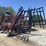 2012-case-ih-340-image-7