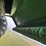 2019-john-deere-s780-image-15
