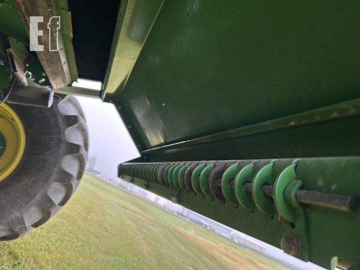 2019-john-deere-s780-image-15
